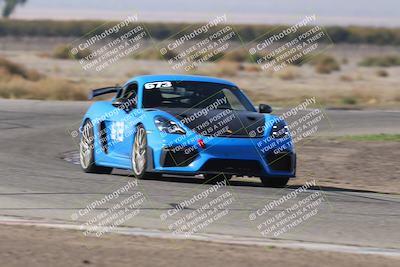 media/Nov-01-2025-PCA Central Coast (Sat) [[5e27ded23e]]/Red Group/Grapevine/